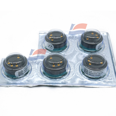 YJJ NO-B1 Sensor Gas Nitric Oxide Elektrokimia dengan Sensitivitas -20 -25ppm