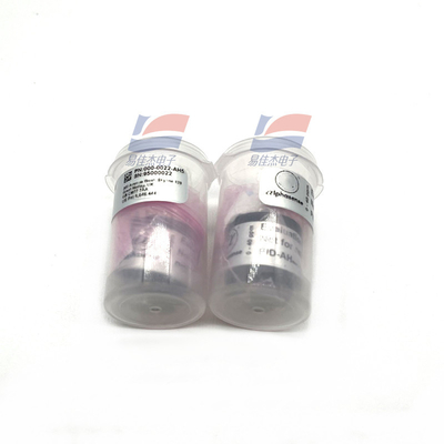 YJJ PID-AH5 PID Sensor ion optik Sensor deteksi VOC Jarak kecil