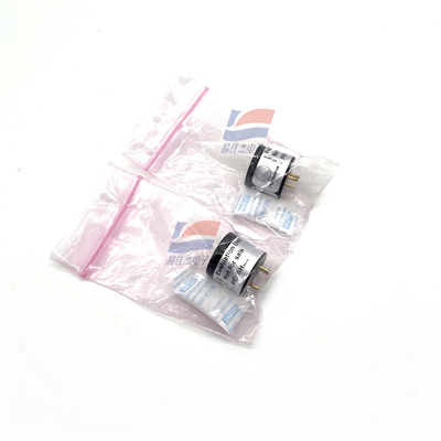 YJJ PID-AH5 PID Sensor ion optik Sensor deteksi VOC Jarak kecil