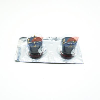 YJJ SO2-AE Sensor Gas Elektrochemical Sulfur Dioxide Digunakan Untuk Detektor Gas Asap