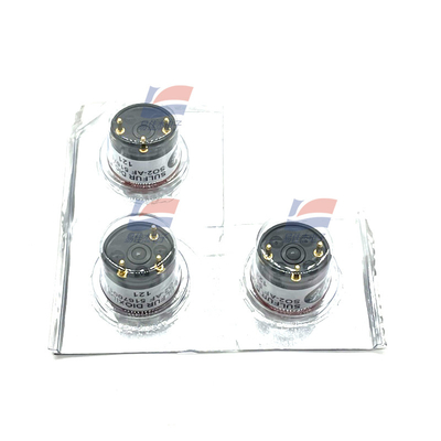 YJJ SO2-AF Sensor Gas Elektrochemical Sulfur Dioxide Untuk Alarm Portable Sulfur Dioxide