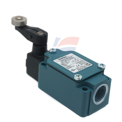 SZL-WL-A-C01AH Umum Tujuan Batas Switch Micro Switch Upgrade Peralatan Industri Anda