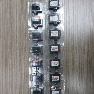 15 PSI-A-4V-ASCX Board Mount Pressure Sensor Tekanan Absolute Type Output analog dengan akurasi 0,1%