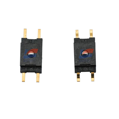 FSS1500NST FSS1500NGT Force Sensors And Load Cells Sumber daya 3.3V ∙ 12.5V untuk pengukuran yang akurat