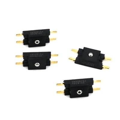 FSS1500NST FSS1500NGT Force Sensors And Load Cells Sumber daya 3.3V ∙ 12.5V untuk pengukuran yang akurat