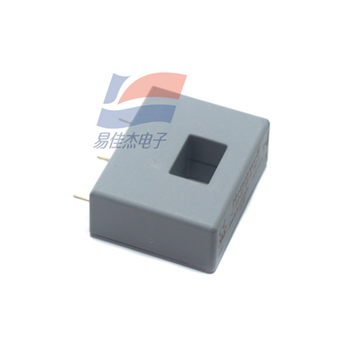 YJJ CSNF161 CSNF161-101 100A Sensor arus loop tertutup untuk servo driver