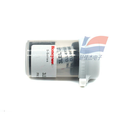 3LEL 3R CLL-6112-300 0 ?? 100%LEL Sensor Gas Bakar 2.3V LEL Sensor