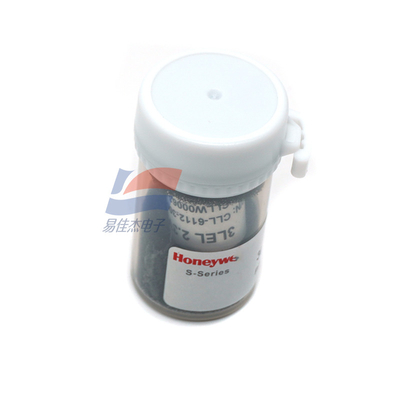 3LEL 3R CLL-6112-300 0 ?? 100%LEL Sensor Gas Bakar 2.3V LEL Sensor