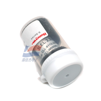 3LEL 3R CLL-6112-300 0 ?? 100%LEL Sensor Gas Bakar 2.3V LEL Sensor