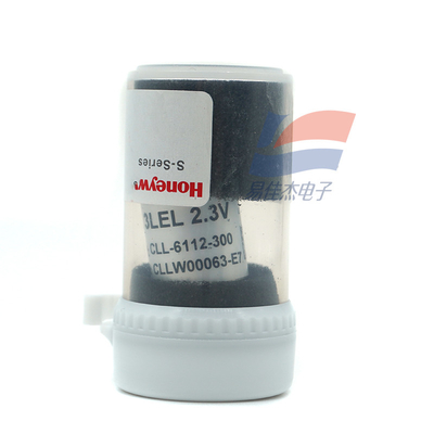3LEL 3R CLL-6112-300 0 ?? 100%LEL Sensor Gas Bakar 2.3V LEL Sensor