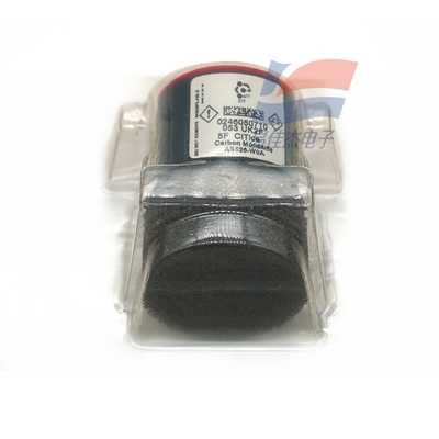 5F Sensor gas karbon monoksida Untuk analizer gas