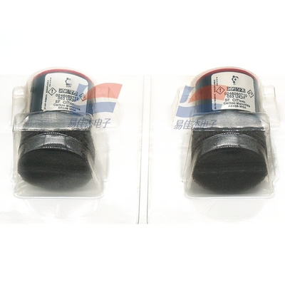 5F Sensor gas karbon monoksida Untuk analizer gas