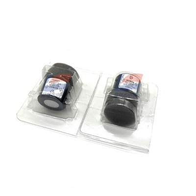 5FO Oxygen (O2) Gas Sensor Bagian Nomor: AAA32-400 Dapat diandalkan memenuhi umur yang dinyatakan