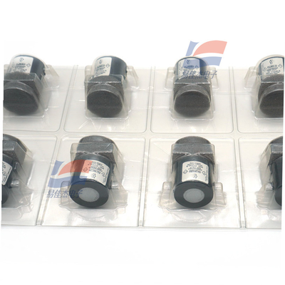5MF Sensor gas karbon monoksida Untuk analis gas