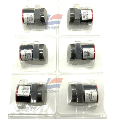 5MF Sensor gas karbon monoksida Untuk analis gas