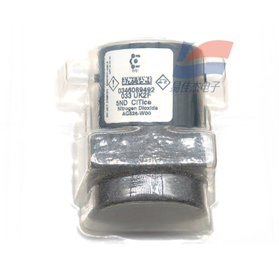 5MF Sensor gas karbon monoksida Untuk analis gas