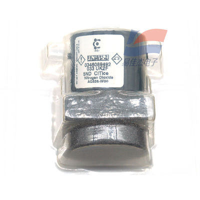 5ND Sensor Gas Nitrogen Dioxide Untuk Analis Gas Asap Dan Monitor Efisiensi Pembakaran Untuk Boiler Industri Dan Tungku