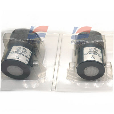 5ND Sensor Gas Nitrogen Dioxide Untuk Analis Gas Asap Dan Monitor Efisiensi Pembakaran Untuk Boiler Industri Dan Tungku