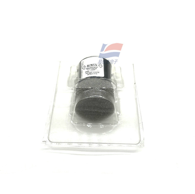 5ND sensor gas nitrogen dioksida