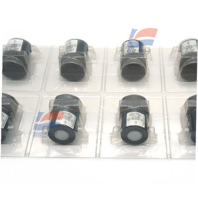 5ND Sensor Gas Nitrogen Dioxide Untuk Analis Gas Asap Dan Monitor Efisiensi Pembakaran Untuk Boiler Industri Dan Tungku