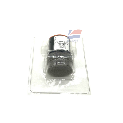 5NF Sensor Gas Nitric Oxide (NO) Koneksi listrik melalui pin PCB atau tag solder