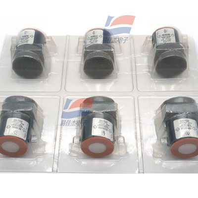 5NF Sensor Gas Nitric Oxide (NO) Koneksi listrik melalui pin PCB atau tag solder