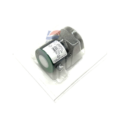 5SF Gas sensor Sulfur Dioksida Untuk analizer gas