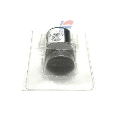 5SF Gas sensor Sulfur Dioksida Untuk analizer gas