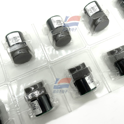 5SF Gas sensor Sulfur Dioksida Untuk analizer gas