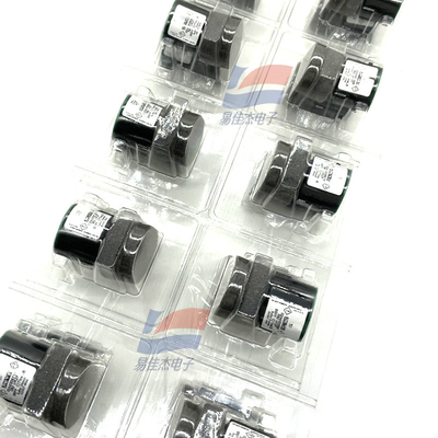 5SF Gas sensor Sulfur Dioksida Untuk analizer gas