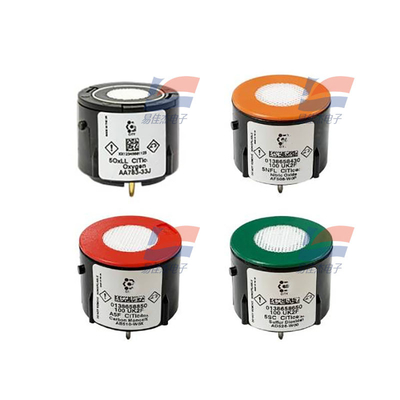 5OXLL Sensor Gas Oksigen (O2) untuk Emisi Nomor Bagian: AA783-33J