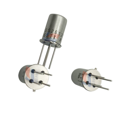 YJJ TGS2612 Sensor Gas Bakar Untuk Alarm Gas Bakar