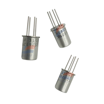 YJJ TGS2612 Sensor Gas Bakar Untuk Alarm Gas Bakar