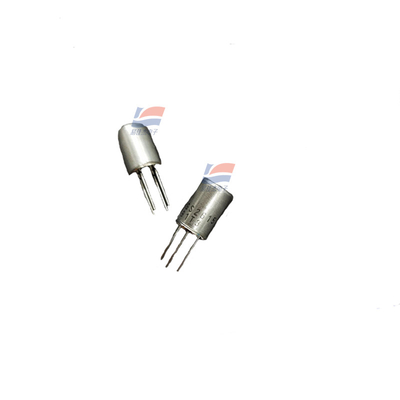YJJ TGS2615-E00 Sensor Hidrogen H2 Untuk Alarm Gas Rumah Tangga