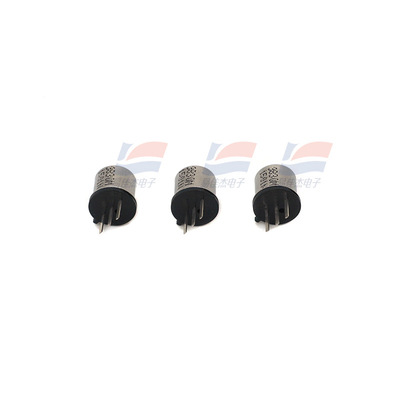YJJ TGS3830 Sensor Gas Pendingin/Freon Digunakan Untuk Mendeteksi Alarm Kebocoran Pendingin Di Lemari Es Dan AC