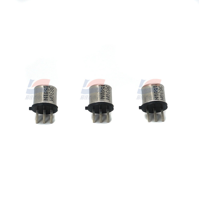 YJJ TGS3830 Sensor Gas Pendingin/Freon Digunakan Untuk Mendeteksi Alarm Kebocoran Pendingin Di Lemari Es Dan AC
