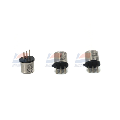 YJJ TGS3830 Sensor Gas Pendingin/Freon Digunakan Untuk Mendeteksi Alarm Kebocoran Pendingin Di Lemari Es Dan AC