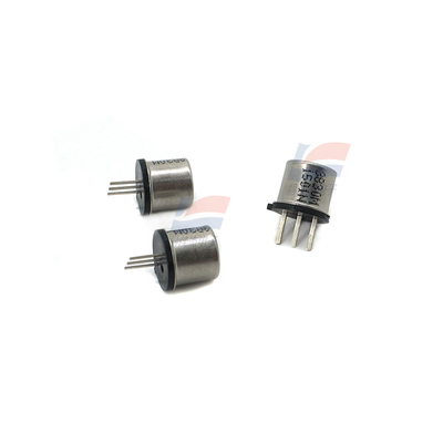 YJJ TGS3830 Sensor Gas Pendingin/Freon Digunakan Untuk Mendeteksi Alarm Kebocoran Pendingin Di Lemari Es Dan AC