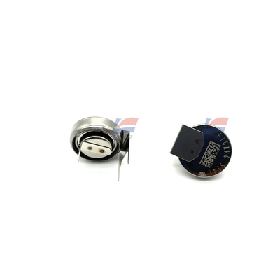 YJJ TGS5141 Sensor Karbon Monoksida Sensor CO Untuk Alarm Karbon Monoksida Juga Bisa Dioperasikan Dengan Baterai