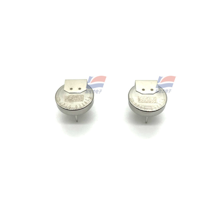 YJJ TGS5141 Sensor Karbon Monoksida Sensor CO Untuk Alarm Karbon Monoksida Juga Bisa Dioperasikan Dengan Baterai