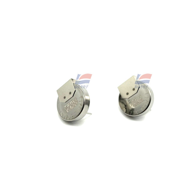 YJJ TGS5141 Sensor Karbon Monoksida Sensor CO Untuk Alarm Karbon Monoksida Juga Bisa Dioperasikan Dengan Baterai