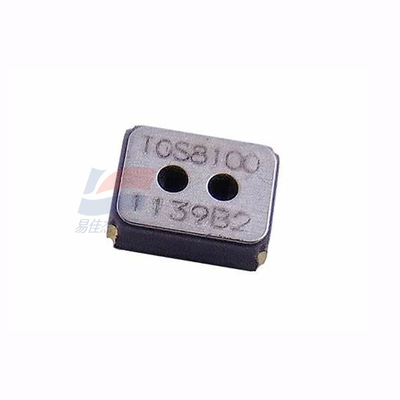 YJJ TGS8100 Sensor Kualitas Udara Digunakan Untuk Deteksi Kualitas Udara Dalam Ruang, Seperti Pembersih Udara