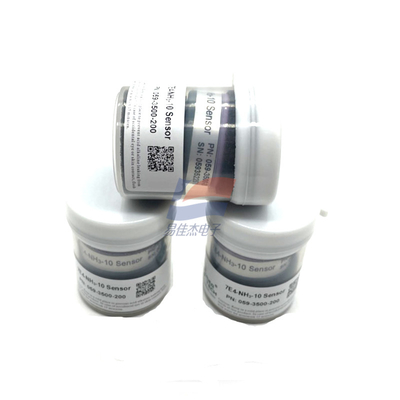7E4-NH3-10 PN: 059-3500-200 SEPAT ELEKTROD NH3 SENSOR Gas