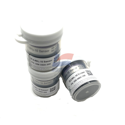 7E4-NH3-10 PN: 059-3500-200 SEPAT ELEKTROD NH3 SENSOR Gas