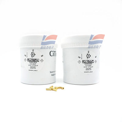 Sensor Deteksi Gas Hidrogen Elektrokimia YJJ 3HYE AE006-J30 Digunakan untuk Pemantauan Konsentrasi Hidrogen