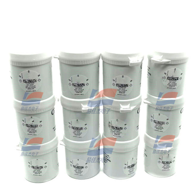 YJJ 3ST/F AD004-J04 0-100PPM3 Seri Sensor Sulfur Dioksida (SO2)