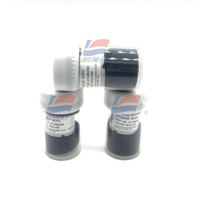 YJJ 4CFC Carbon Monoxide (CO) Gas Sensor Nomor Bagian: 2112B2006