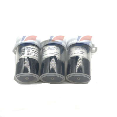 YJJ 4CFC Carbon Monoxide (CO) Gas Sensor Nomor Bagian: 2112B2006