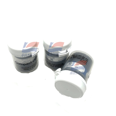 7H Elektrokimia Hidrogen sulfida Untuk Penganalisis Gas 0-200ppm