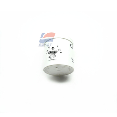 A3EF A3EFF A7EF Elektrokimia Karbon monoksida 0-2000ppm Untuk Penganalisis Gas Karbon monoksida